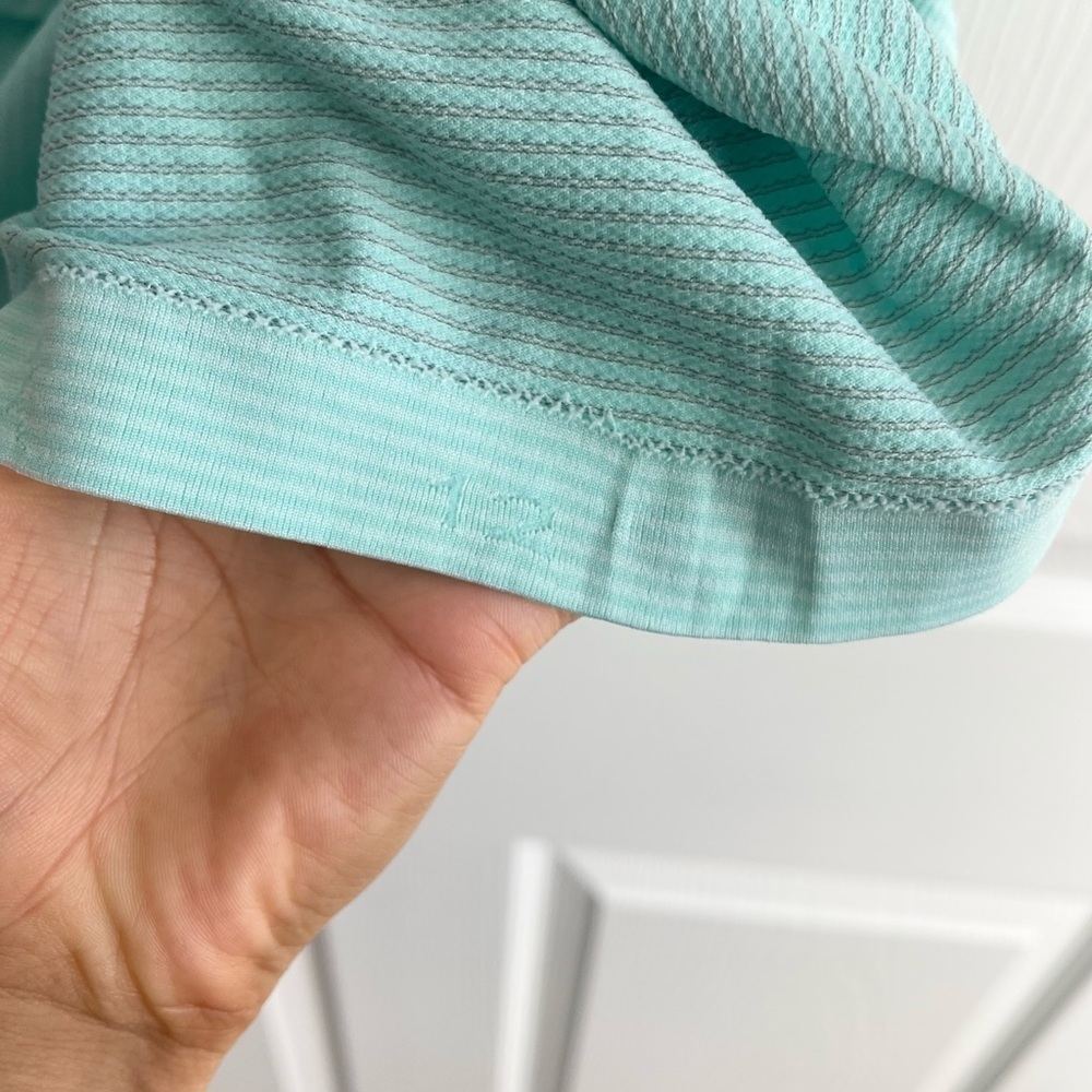 Lululemon Run Swiftly Tech Racerback - image 6